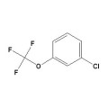 3- (Trifluorometoxi) Clorobenceno Nº CAS 772-49-6